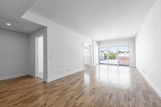 Appartement in Lissabon, Lisbon