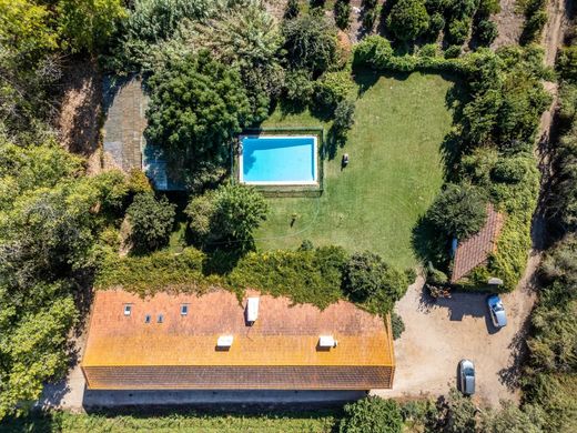 Rustik ya da çiftlik Salvaterra de Magos, Distrito de Santarém