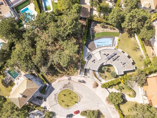 ‏קרקע ב  Grândola, Distrito de Setúbal