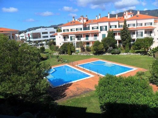 ‏דירה ב  Sintra, Distrito de Lisboa