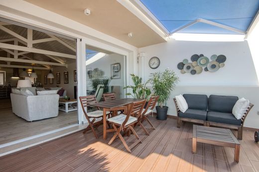 Luxe woning in Alcácer do Sal, Distrito de Setúbal