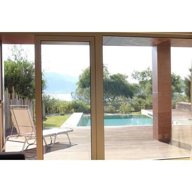 아파트 / Grândola, Distrito de Setúbal