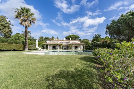 独立式房屋  Cascais, Distrito de Lisboa