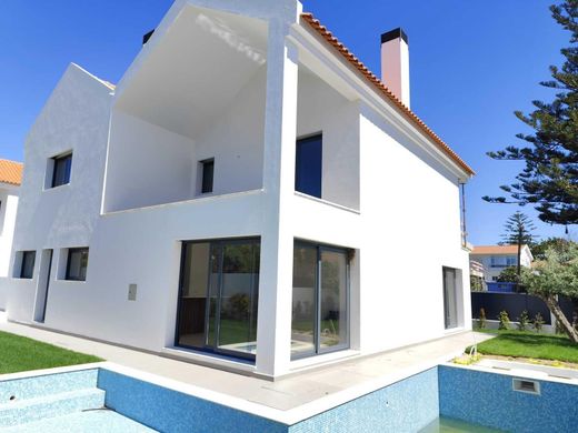 Casa Independente - Cascais, Lisboa