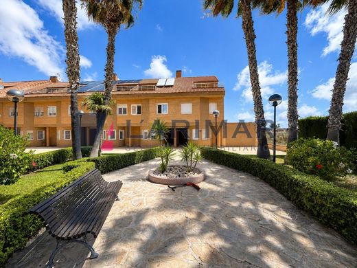 Casa en Alicante, Provincia de Alicante