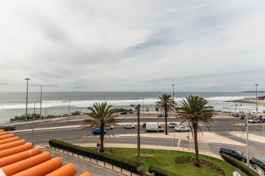 Apartament w Cascais, Distrito de Lisboa
