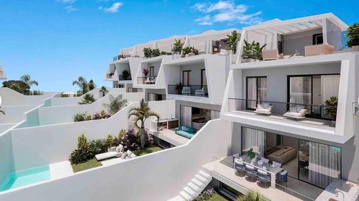 Πολυτελή κατοικία σε Estepona, Provincia de Málaga