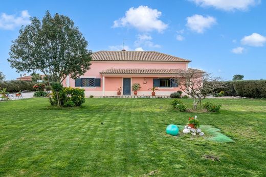 Detached House in Palmela, Distrito de Setúbal