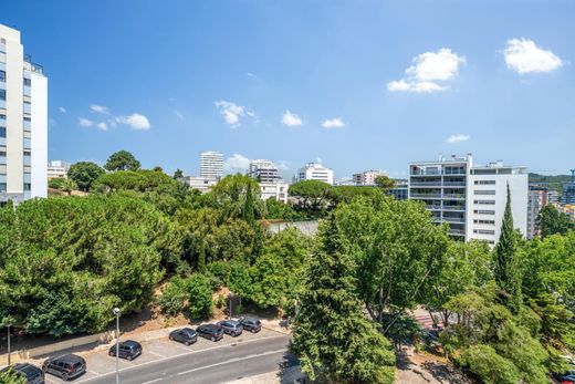 Appartement à Oeiras, Lisbonne