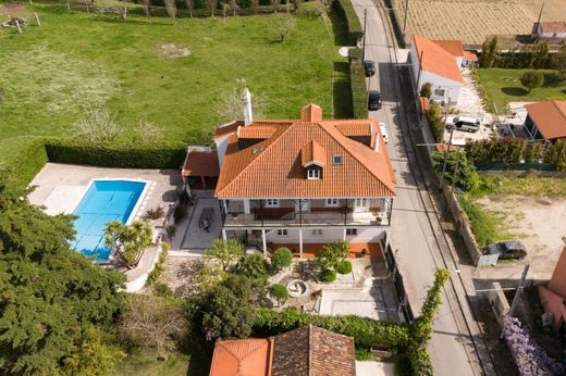 Μονοκατοικία σε Σίντρα, Sintra