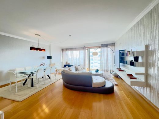 Apartment in Lisbon