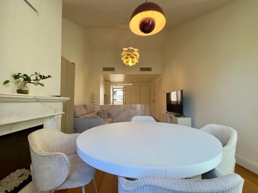 Piso / Apartamento en Lisboa