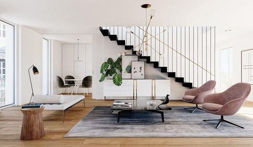 Apartament w Lizbona, Lisbon