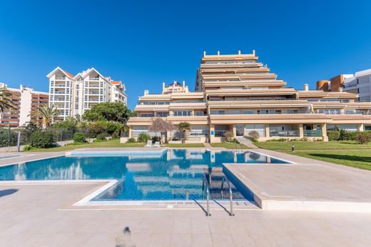 Apartment in Cascais, Lisbon