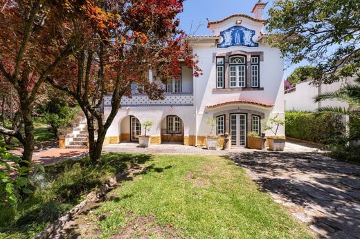 Hotel in Sintra, Lisbon