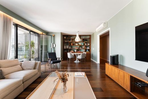 Piso / Apartamento en Lisboa