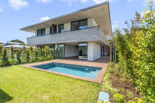 Cascais, Distrito de Lisboaの一戸建て住宅