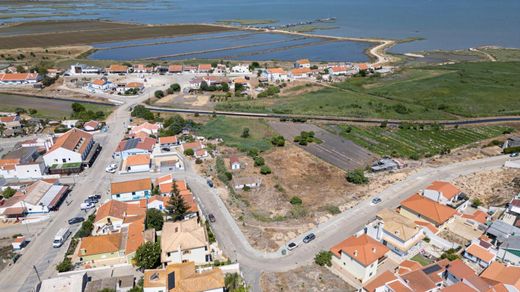 Частный Дом, Alcácer do Sal, Distrito de Setúbal