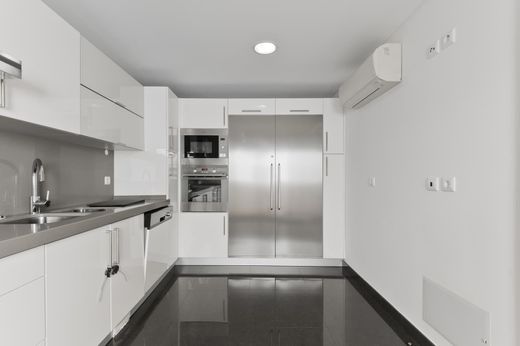 Apartament w Cascais, Distrito de Lisboa