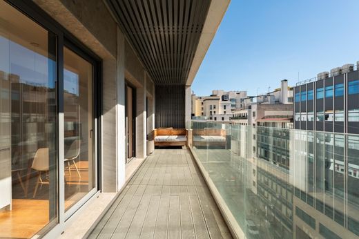 Квартира, Лиссабон, Lisbon