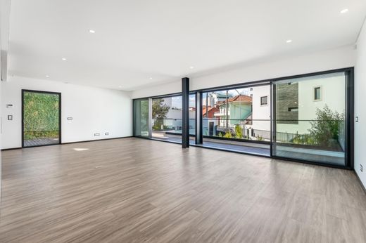 Appartement in Oeiras, Distrito de Lisboa