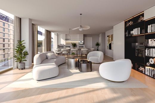 ‏דירה ב  ליסבון, Lisbon