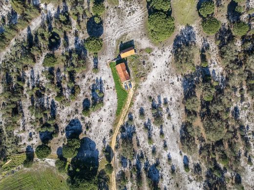 ‏בתים כפריים או חוות ב  Grândola, Distrito de Setúbal