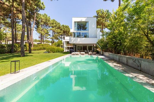 Detached House in Almada, Distrito de Setúbal