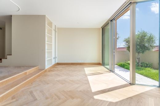 套间/公寓  里斯本, Lisbon