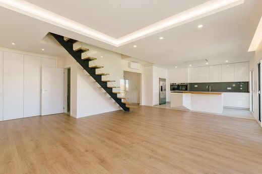 ‏דירה ב  Alcochete, Distrito de Setúbal