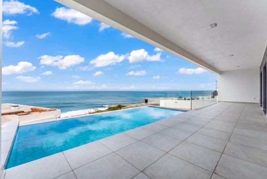 Detached House in Mafra, Lisbon
