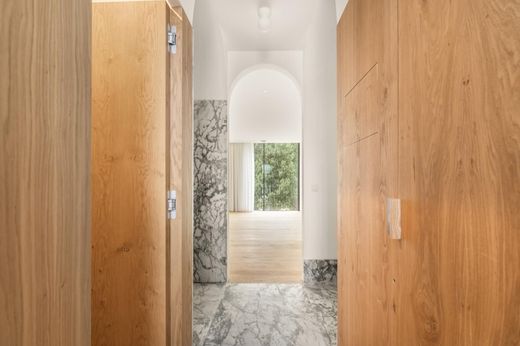 Apartment / Etagenwohnung in Lissabon, Lisbon