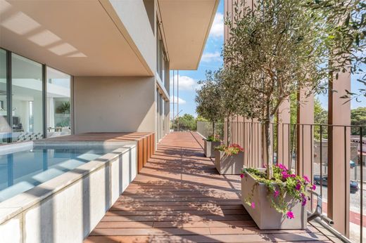 Apartment in Cascais, Lisbon