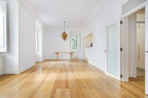 Appartamento a Lisbona, Lisbon