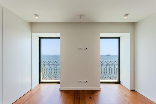 Apartamento - Cascais, Lisboa