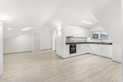 Appartement à Cascais, Lisbonne