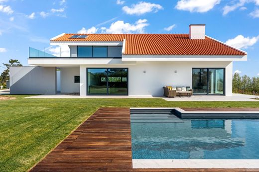 Detached House in Sintra, Lisbon