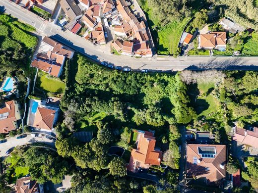 地皮  Cascais, Distrito de Lisboa