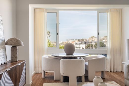 Apartment in Cascais, Lisbon