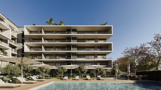 Appartement à Cascais, Lisbonne