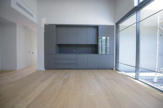 Apartment in Cascais, Lisbon