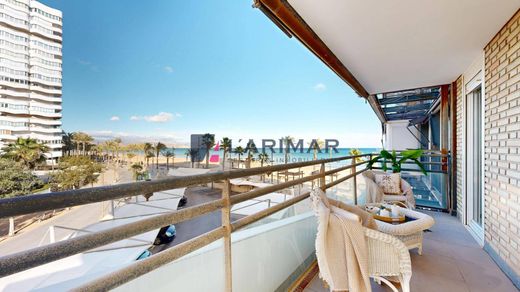 Appartamento a Alicante, Provincia de Alicante