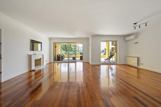 Piso / Apartamento en Cascais, Lisboa