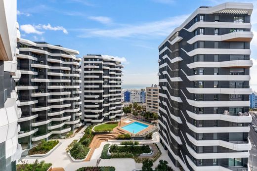 Apartamento - Lisboa