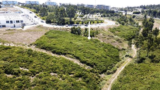 Terreno en Sintra, Lisboa