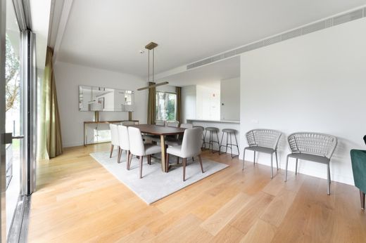 Detached House in Cascais, Lisbon