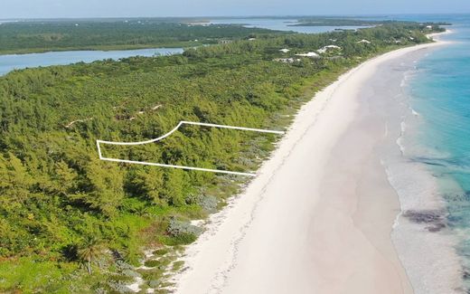 Terreno en Savannah Sound, Central Eleuthera District