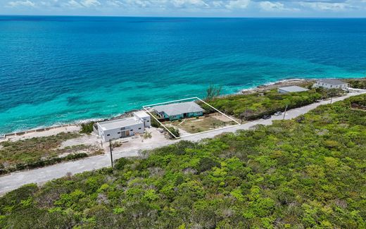 Luxe woning in Rainbow Bay