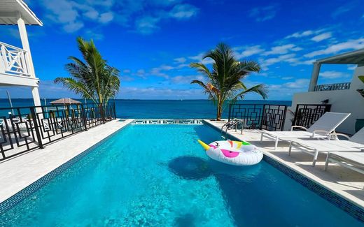 ‏בתי יוקרה ב  Eastern Road, New Providence District