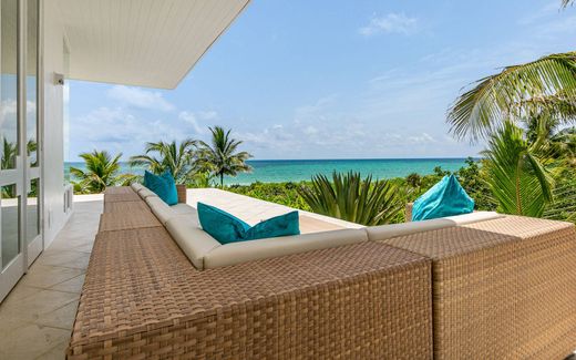 منزل ﻓﻲ Savannah Sound, Central Eleuthera District